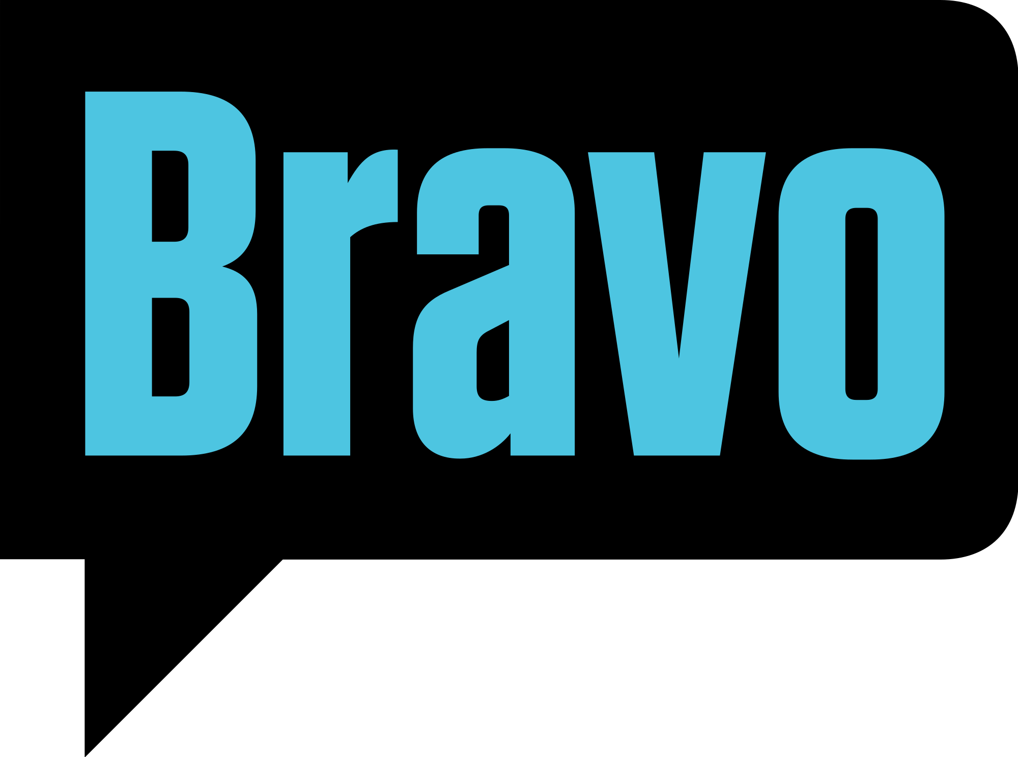 Bravo_TV.svg